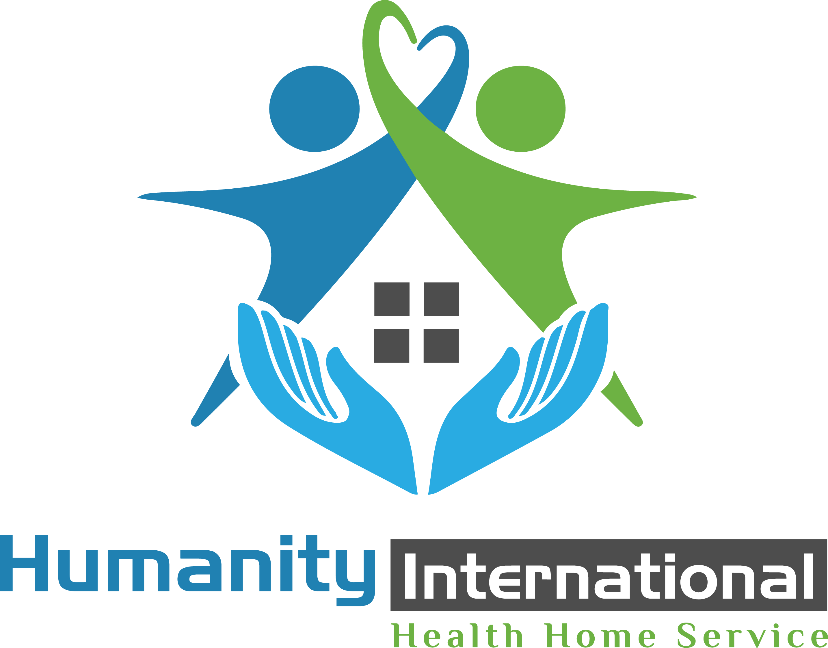 Humanity International Health Home Service – HIHHS